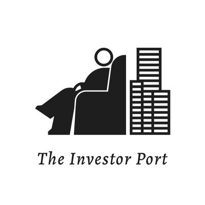 The Investor Port