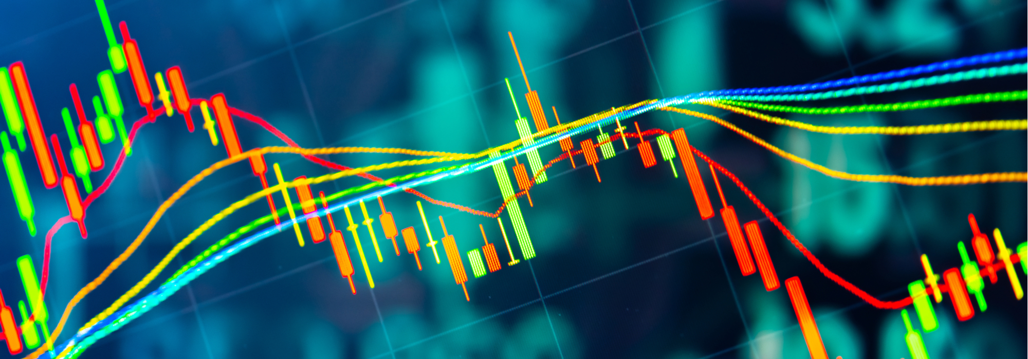 Commodity Exchange