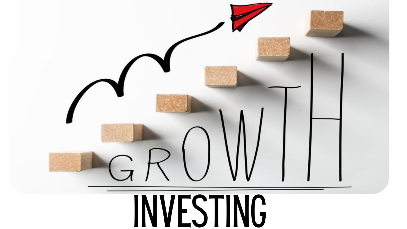 Growth investments