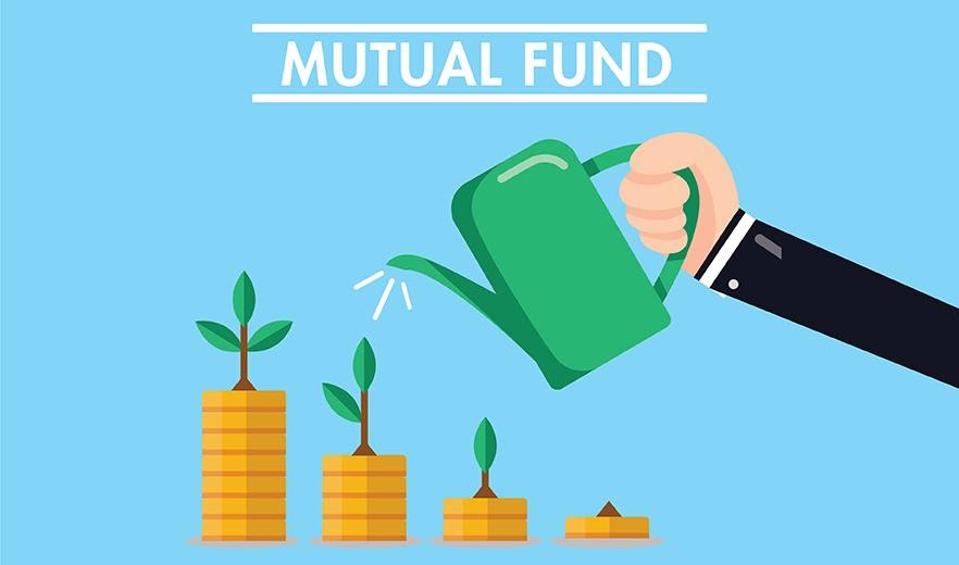 What are Mutual Funds & How to Invest in Mutual Funds ?